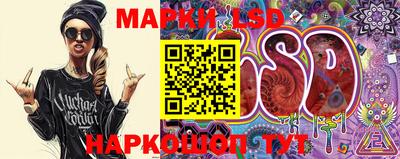 МДПВ Кулебаки