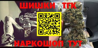 МДПВ Кулебаки