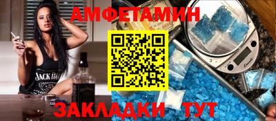 МДПВ Кулебаки