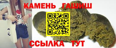 МДПВ Кулебаки