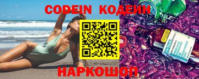 МДПВ Кулебаки